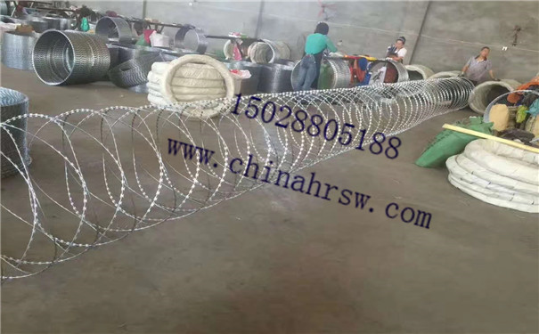 生產(chǎn)刺繩如何控制質(zhì)量 生產(chǎn)刺繩如何控制質(zhì)量